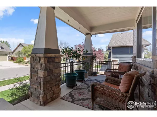 903 Snowy Plain Rd, Fort Collins, CO 80525