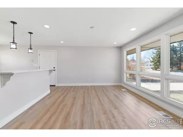816 Rocky Rd, Fort Collins, CO 80521
