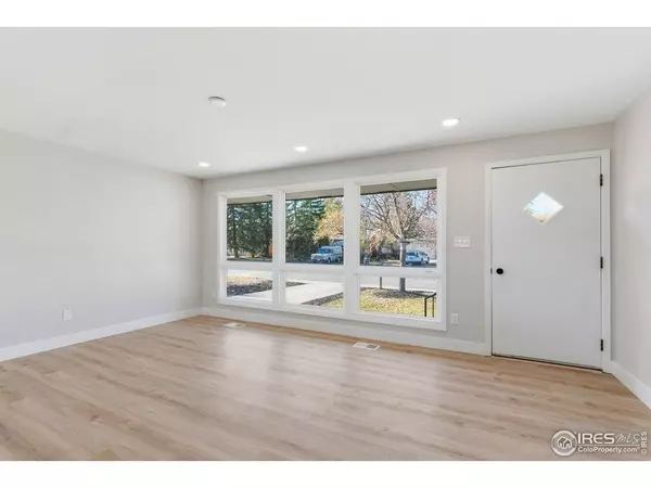 816 Rocky, Fort Collins, CO 80521