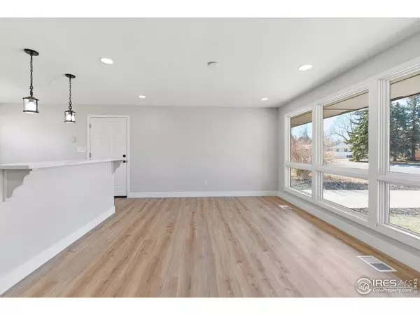 816 Rocky, Fort Collins, CO 80521