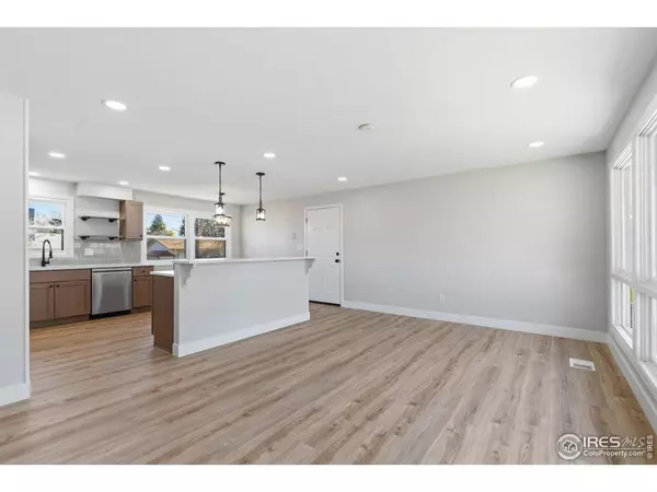 816 Rocky, Fort Collins, CO 80521