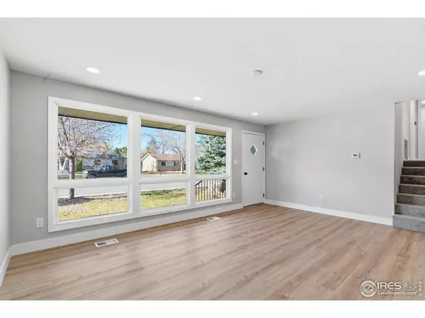 816 Rocky, Fort Collins, CO 80521