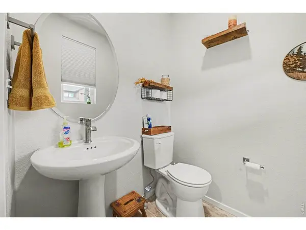 2956 Biplane, Fort Collins, CO 80524