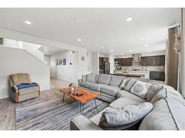 2956 Biplane, Fort Collins, CO 80524