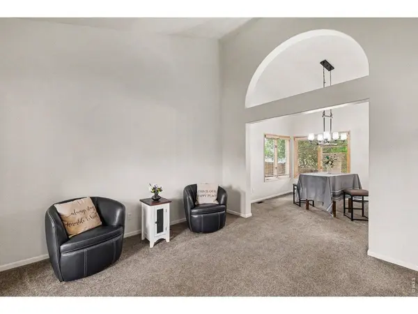 2824 Antelope, Fort Collins, CO 80525