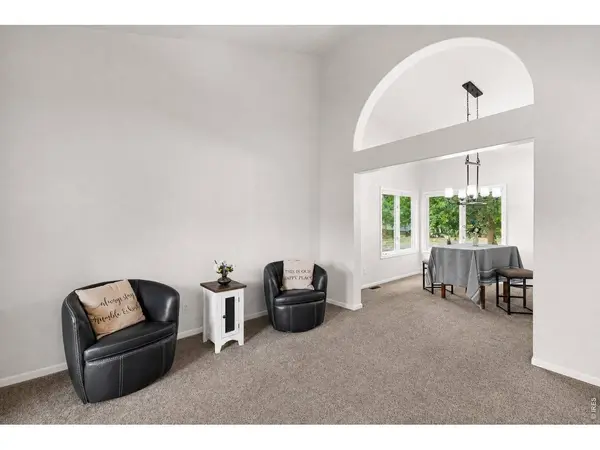 2824 Antelope, Fort Collins, CO 80525
