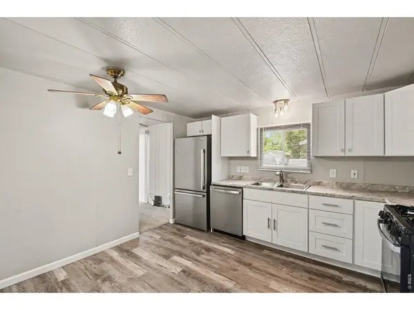 8317 6th, Wellington, CO 80549
