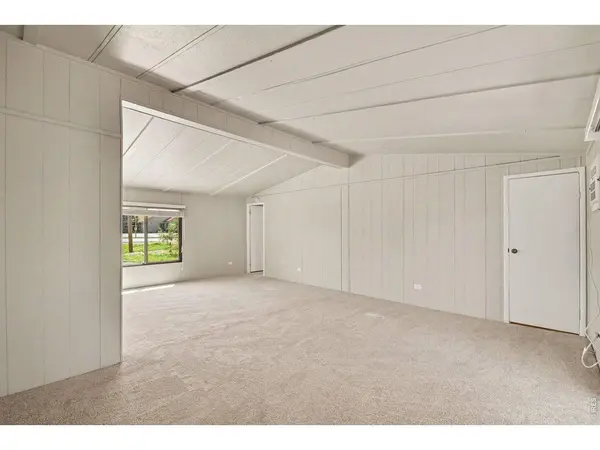 8317 6th, Wellington, CO 80549