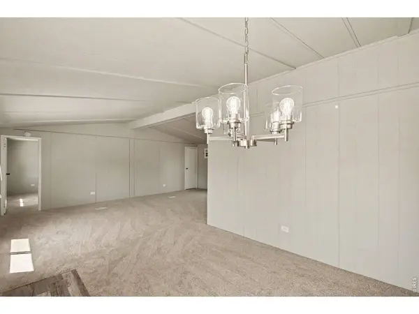 8317 6th, Wellington, CO 80549