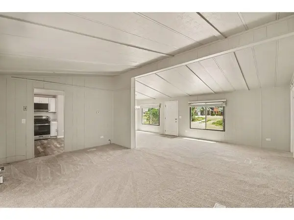 8317 6th, Wellington, CO 80549