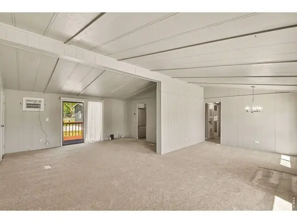 8317 6th, Wellington, CO 80549