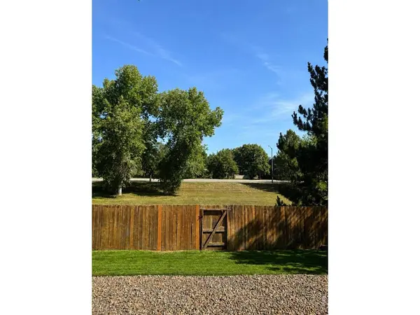 2824 Antelope, Fort Collins, CO 80525