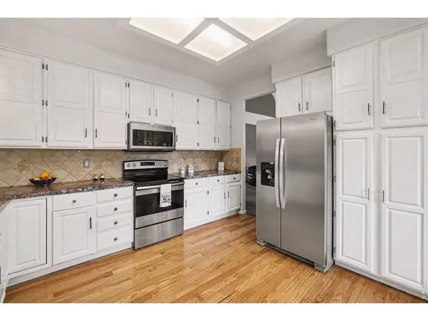 2824 Antelope, Fort Collins, CO 80525
