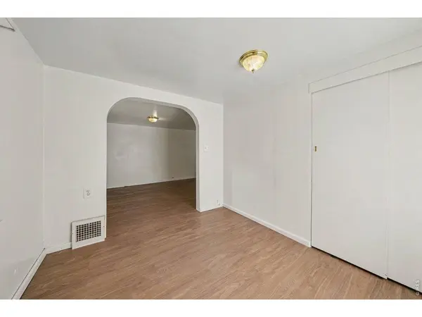 318 West, Fort Collins, CO 80521