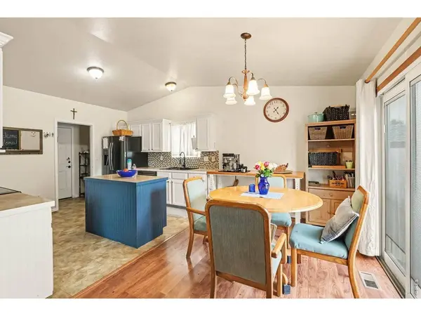 3214 Grenache, Evans, CO 80634