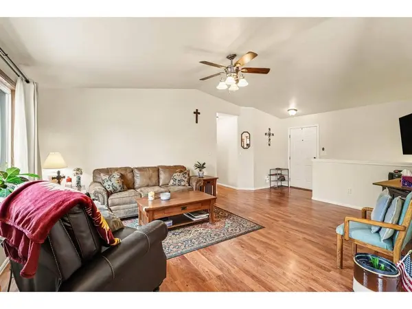 3214 Grenache, Evans, CO 80634