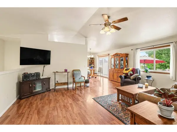 3214 Grenache, Evans, CO 80634