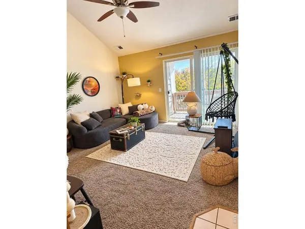 4655 Hahns Peak #201, Loveland, CO 80538
