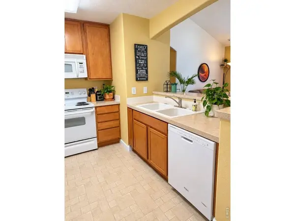 4655 Hahns Peak #201, Loveland, CO 80538