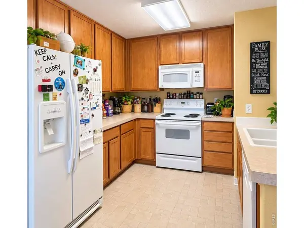 4655 Hahns Peak #201, Loveland, CO 80538