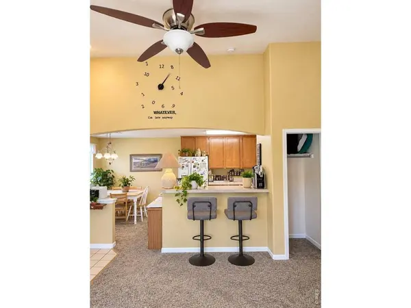 4655 Hahns Peak #201, Loveland, CO 80538