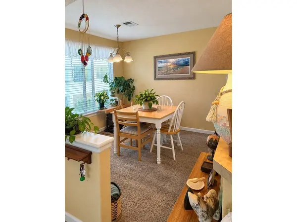 4655 Hahns Peak #201, Loveland, CO 80538