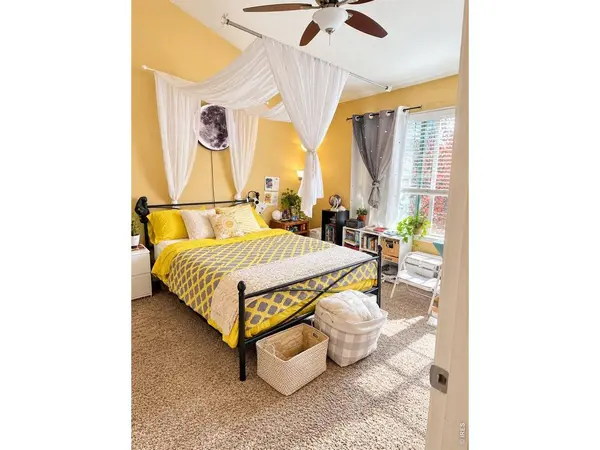 4655 Hahns Peak #201, Loveland, CO 80538