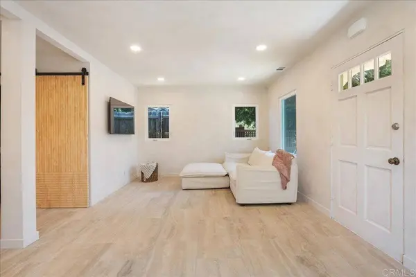 2328 Myrtle AVE, San Diego, CA 92104