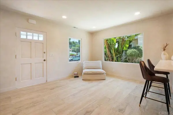 2328 Myrtle AVE, San Diego, CA 92104