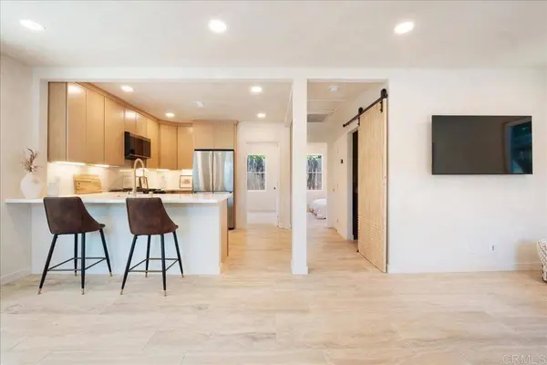 2328 Myrtle AVE, San Diego, CA 92104