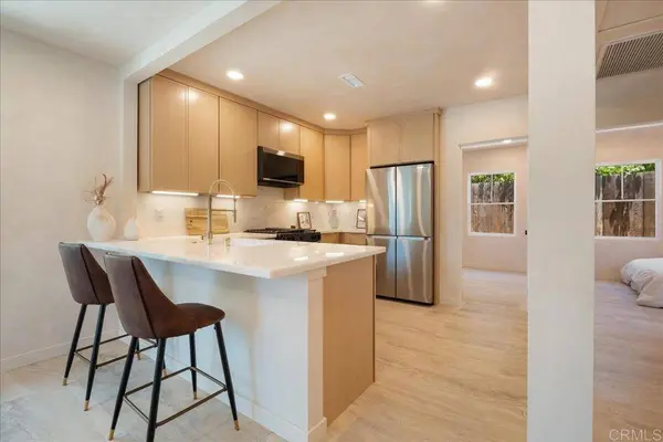 2328 Myrtle AVE, San Diego, CA 92104