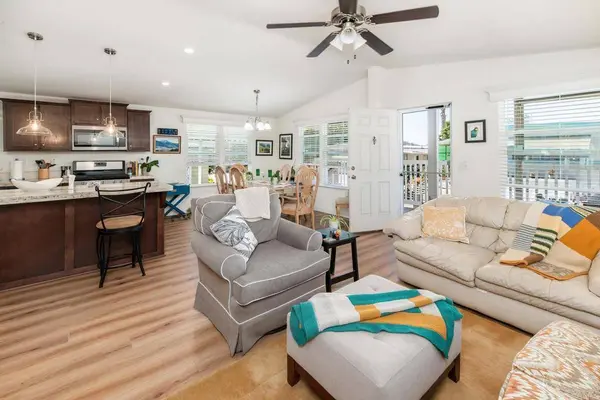 10770 Jamacha BLVD #SPC 8, Spring Valley, CA 91978