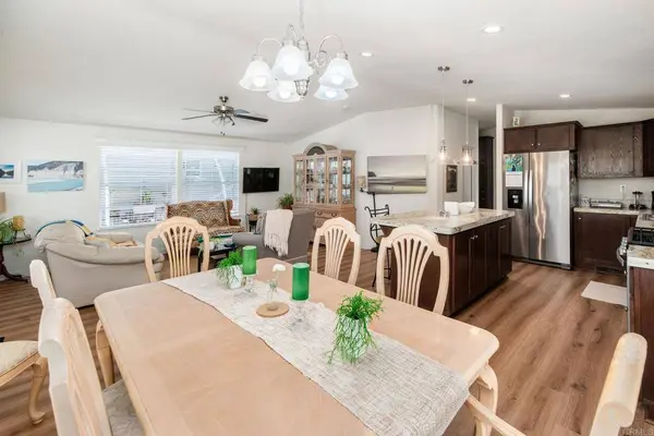 10770 Jamacha BLVD #SPC 8, Spring Valley, CA 91978