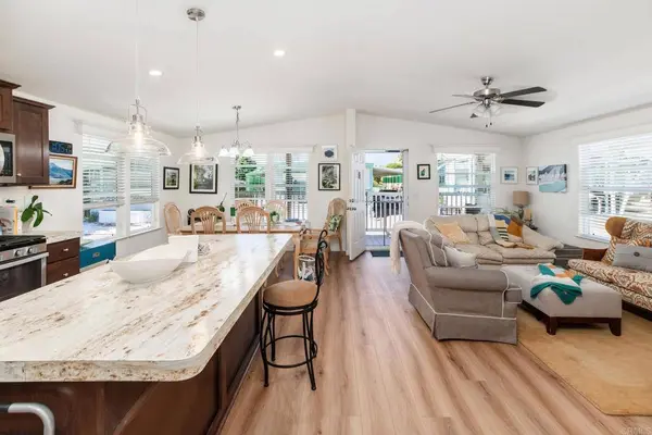 10770 Jamacha BLVD #SPC 8, Spring Valley, CA 91978