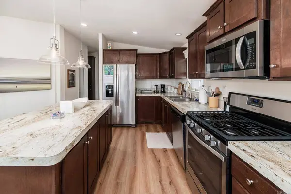 10770 Jamacha BLVD #SPC 8, Spring Valley, CA 91978