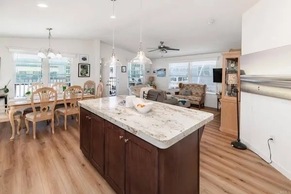 10770 Jamacha BLVD #SPC 8, Spring Valley, CA 91978