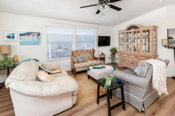10770 Jamacha BLVD #SPC 8, Spring Valley, CA 91978