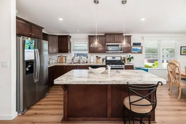 10770 Jamacha BLVD #SPC 8, Spring Valley, CA 91978