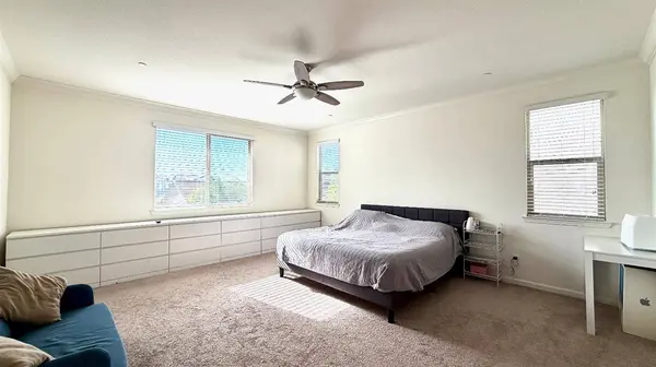 3723 Edington DR, Rancho Cordova, CA 95742