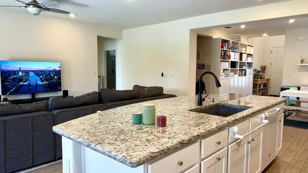 3723 Edington DR, Rancho Cordova, CA 95742