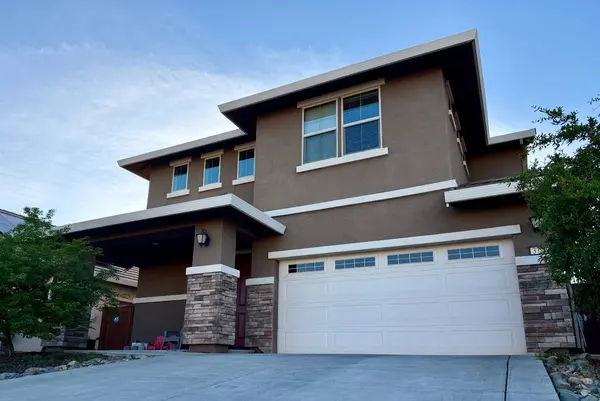 3723 Edington DR, Rancho Cordova, CA 95742