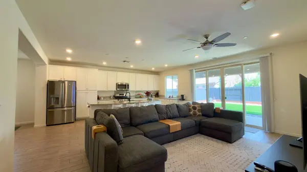 3723 Edington DR, Rancho Cordova, CA 95742