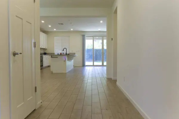 3723 Edington DR, Rancho Cordova, CA 95742
