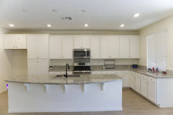 3723 Edington DR, Rancho Cordova, CA 95742