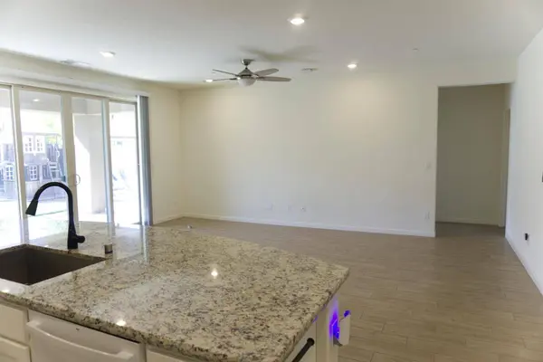 3723 Edington DR, Rancho Cordova, CA 95742