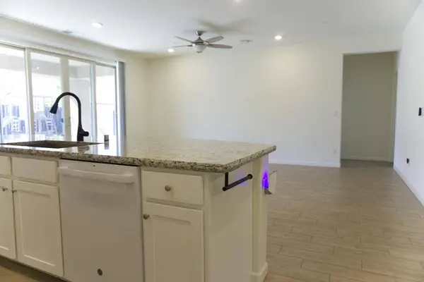 3723 Edington DR, Rancho Cordova, CA 95742