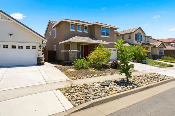 3723 Edington DR, Rancho Cordova, CA 95742