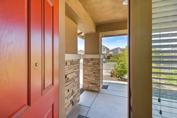 3723 Edington DR, Rancho Cordova, CA 95742