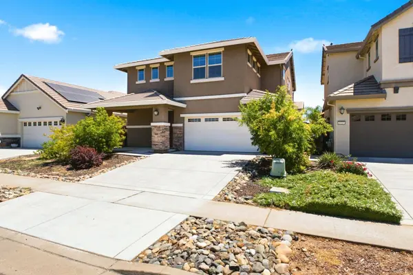 3723 Edington DR, Rancho Cordova, CA 95742