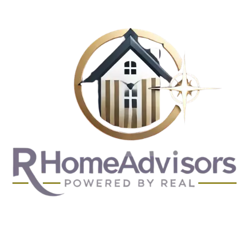 Your Home Didn’t Sell? Here’s the Strategy That Changes Everything (for Just 1%*)